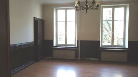 Maison 10 pièces à Saint-Nicolas-de-Port - Photo 3