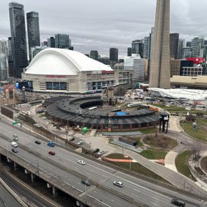 For Lease - 228 Queens Quay Unit# 2601, Toronto, Ontario - Photo 3