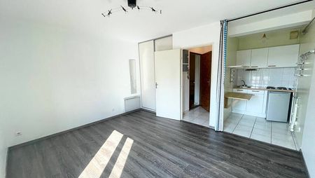 Studio Nancy - ARTEM - Photo 5