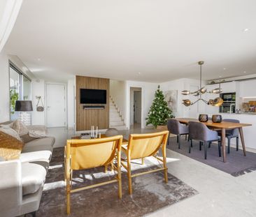 Penthouse Duplex in Nueva Andalucía - Photo 3