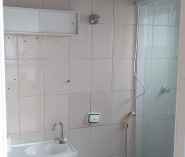 Apartamento - Foto 6