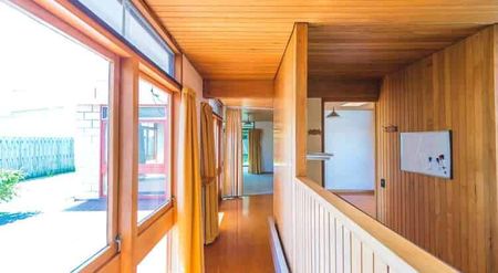 55A Jellicoe Street - Photo 5