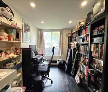 Appartement à louer - Photo 2