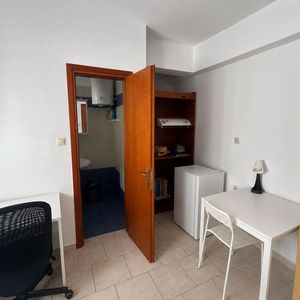 Studio/Γκαρσονιέρα για ενοικίαση Κέντρο (Φλώρινα) - Φωτογραφία 2