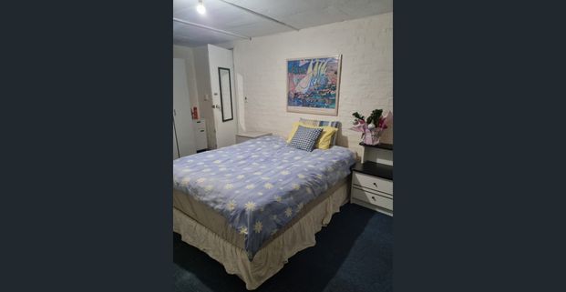 2 Studio Room /Bachelor Pad $250 - $300 per week - Photo 1