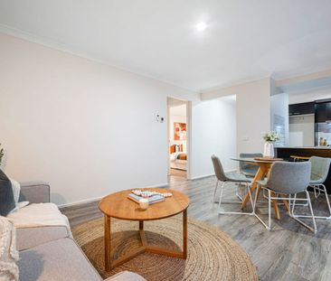 A Versatile Floorplan in a Location That Delivers! - Photo 3