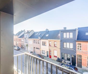 Volledig instap klaar appartement met autostaanplaats - Foto 5