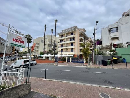 Apartamento T2 em Ilha da Madeira - Photo 5