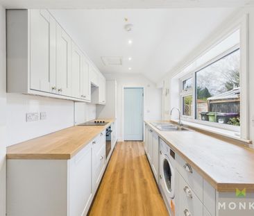 15 Station Road, Shrewsbury, SY4 5BQ - Photo 6