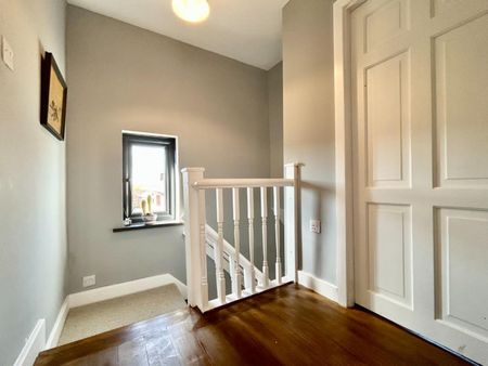 3 bedroom House To Let - Photo 4