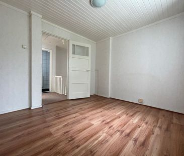Vrijdagstraat 18, Dr. Nolensplein en omgeving, 6416BB, Heerlen - Foto 3