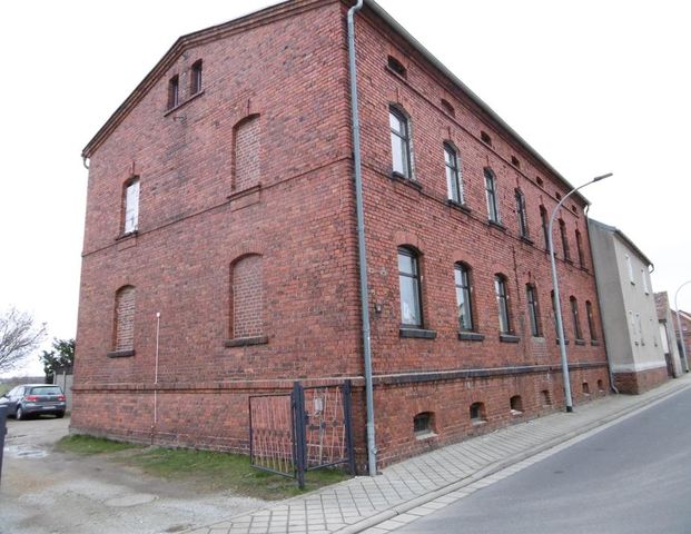 ab 01.09.2025 - Foto 1