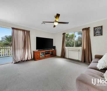 WALKING DISTANCE TO SCHOOLS - Photo 1