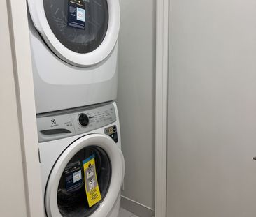 For Lease - 131 HONEYCRISP Crescent Unit# 209, Vaughan, Ontario - Photo 5