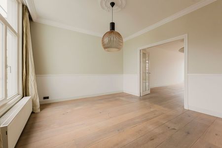 Appartement te huur: Ruyschstraat 21-3 1091 BR Amsterdam - Foto 3