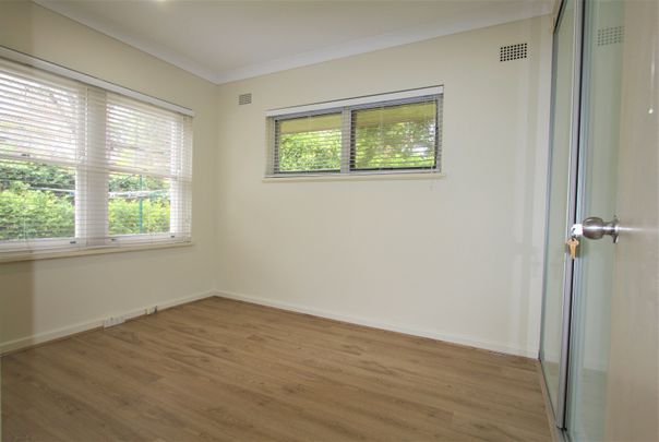 Bushlands Ave, Gordon NSW 2072 - 2 beds house for Rent, $680 per week - 17996689 | Domain - Photo 1