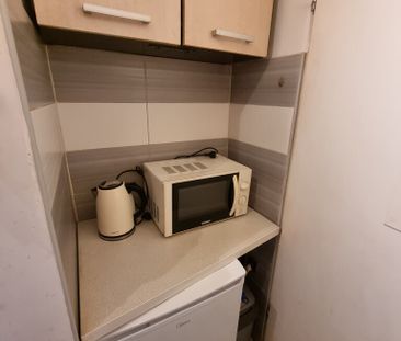 Kawalerka w centrum przy Galaxy, wynajem !!! - Zdjęcie 6