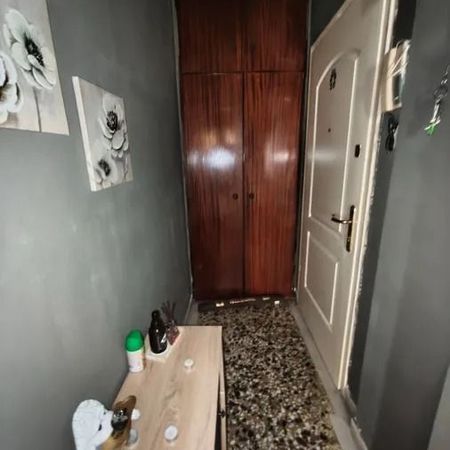 Διαμέρισμα για ενοικίαση Σκεπάρνη (Αμπελόκηποι) - Photo 3