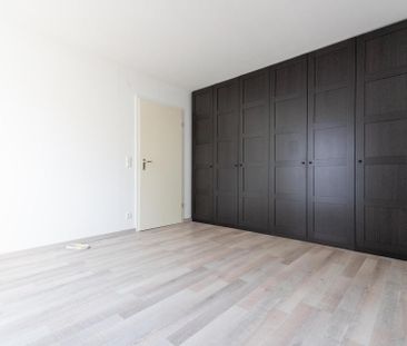 Moderne 2,5-Zimmer-Wohnung mit großzügigem Hobbyraum – Wohnen mit W... - Photo 4