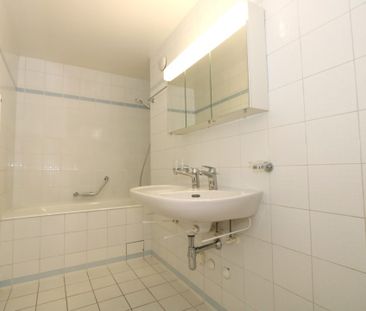 Appartement de 5 pièces en attique avec mezzanine et terrasse à Thônex - Foto 5