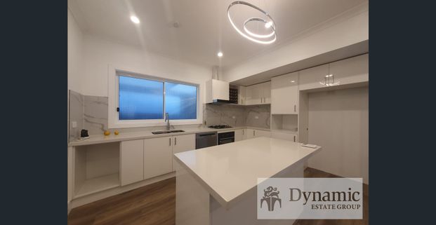 Rare Opportunity!! 3 plus Granny Flat or Separate Bungalow - Photo 1