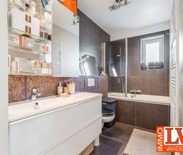 Appartement - Photo 4
