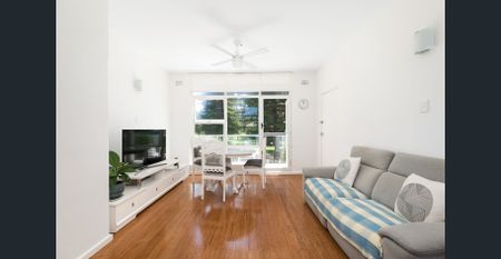 Prime Beachside Location - Photo 2