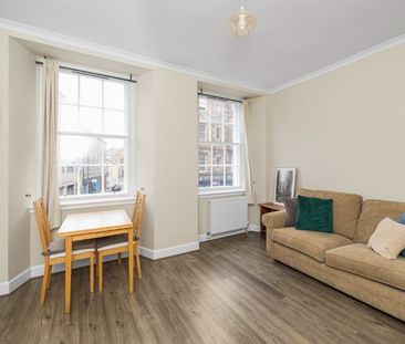 Nicolson Street, Newington, Edinburgh EH8 - Photo 4