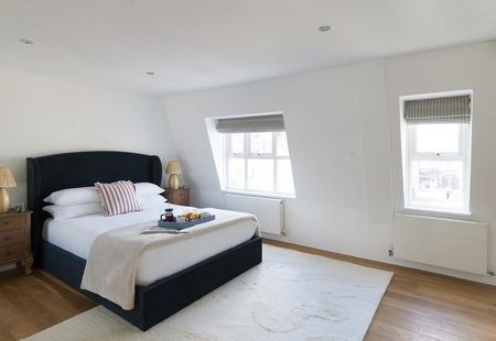 Dunworth Mews - Photo 5