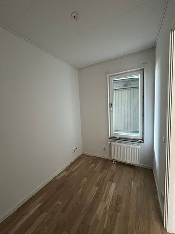 Flisvägen 4, Östertälje - Photo 2