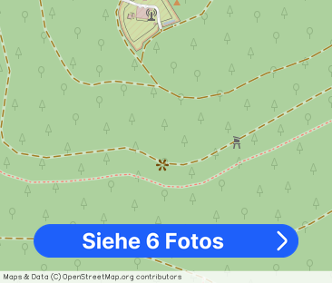 2-Zimmer-Wohnung mit Balkon und Garage in direkter Nähe zur Univers... - Foto 1