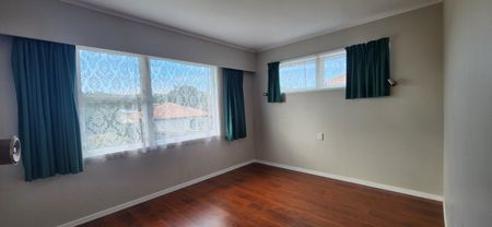 64 Otonga Road, Springfield - Photo 3