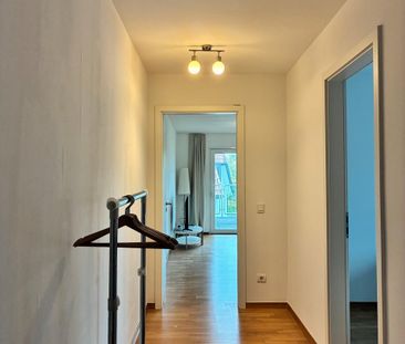 MT an CS 17.11 Wir schenken Ihnen die erste Nettomiete - Photo 1