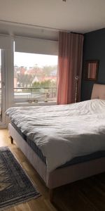 Växjö - 4rok - 12mån - 13.800kr/mån - Foto 3