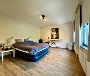 Huis te huur in Oud-Turnhout met 4 slaapkamers - foto 6