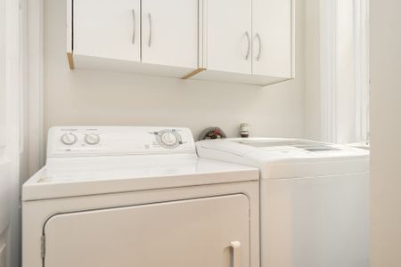 Appartement à louer à Westmount - Photo 2