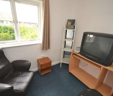 3 bedroom house share to rent - Photo 4