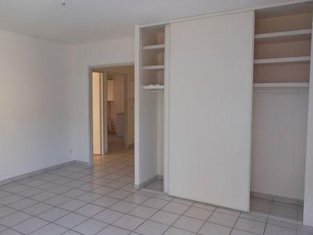 Location - Appartement - 2 pièces - 51.00 m² - montauban - Photo 5