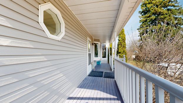 For Lease - 103 Bruce Street Unit# B, Blue Mountains, Ontario - Photo 1