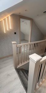 1 Bed Flat, Hassocks, SW16 - Photo 4