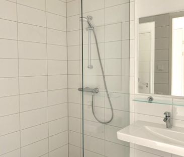 Te huur: Maanplein 94 E - Photo 6