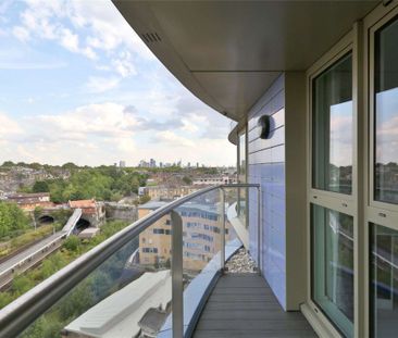 A stunning one bedroom apartment in this new development near Emira... - Photo 1