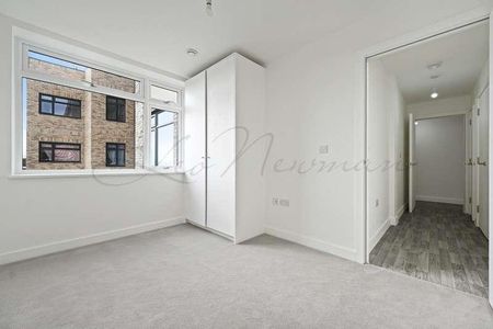 Caroline Street, Limehouse, E1 - Photo 5