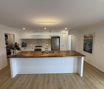 Near New Ready For You - Papamoa - Photo 2