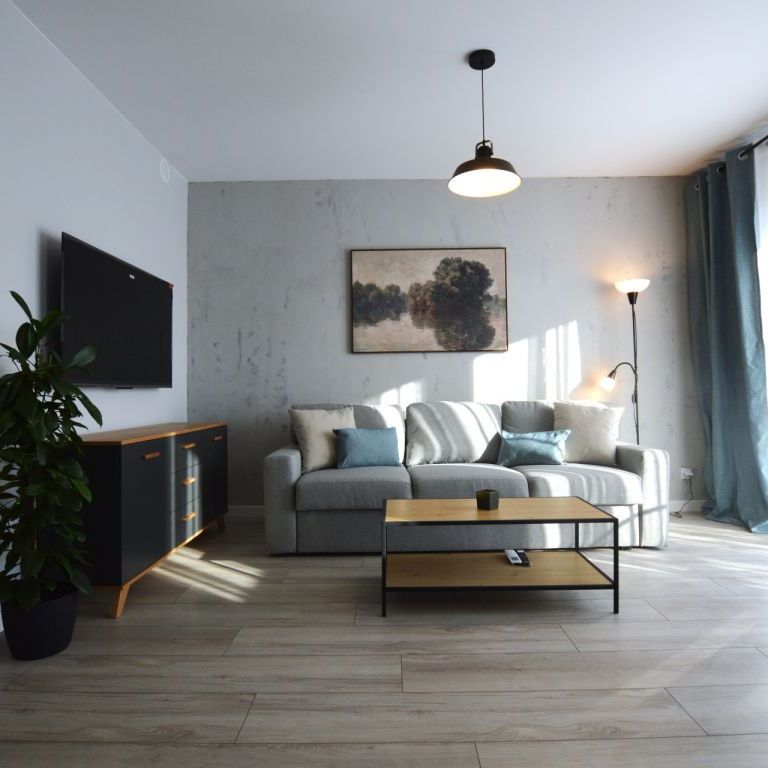 Warszawa, Bielany, Warszawa, Bielany, Sokratesa - Photo 1