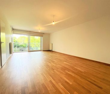 Appartement in Sint-Lambrechts-Woluwe - Photo 4