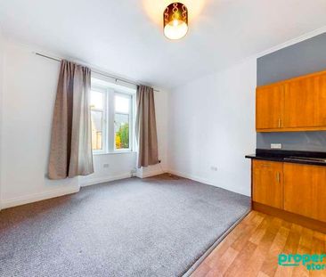 Burnblea Street, Hamilton, South Lanarkshire, ML3 - Photo 3