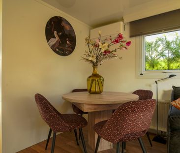 Kieftveen 18 48 - Photo 6