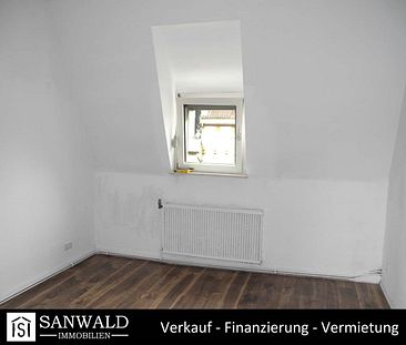 Wohnung zur Miete in Bochum - Photo 3