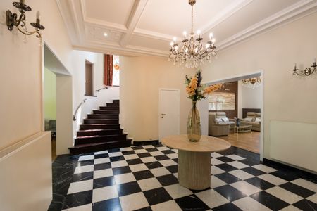 Avenue de Tervueren, 1150, Woluwe-Saint-Pierre - Photo 2